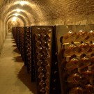 More Caves_Louis_Roederer.jpg